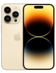 Apple iPhone 14 Pro