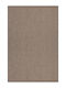 Klonaras Deco Carpet 3787/w Elephant Width 80cm (Price per Meter)