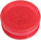Grinder 24mm Rot