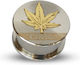 Grinder 28mm