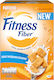 Nestle Cereals Wheat Fitness 310gr