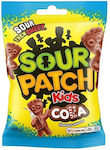 Sour Patch Kids Jellies 1pcs 130gr