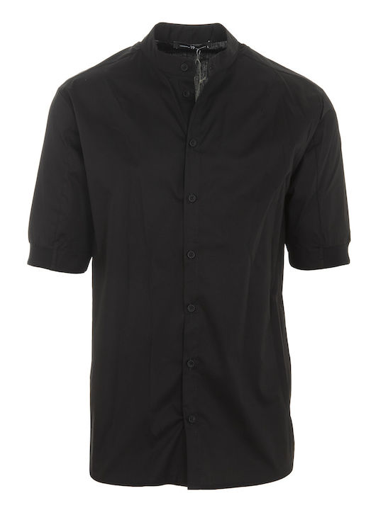 Nineteen Apparel Club Langärmeliges Hemd in nor...