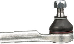 Delphi Car Stabilizer Bar DLF-TA1537