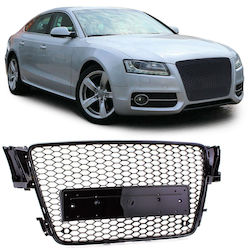 Car Decorative Mask Audi A5