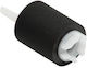 Kyocera Taskalfa 6551ci Papierrolle für Kyocera 302N406030