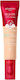 Bourjois Healthy Mix Коректор 52-beige 11мл