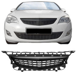 Diederichs Διακοσμητική Μάσκα Αυτοκινήτου Opel Astra Diederichs Διακοσμητική Μάσκα Αυτοκινήτου Opel Astra