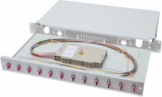 Digitus Cutie de racordare 1buc (DN-96331-4)