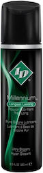 ID Lubricants Millennium Long Lasting Vaginales Schmiermittel 250ml ID Lubricants Millennium Long Lasting Vaginales Schmiermittel 250ml