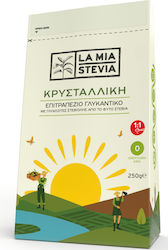 Γλυκαντικό Κρυσταλλική 250gr