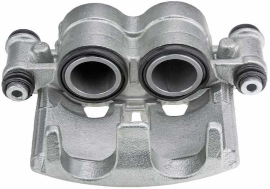 Brake Pad Front for Mercedes-Benz V Nissan Cabstar