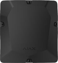Ajax Systems Pad Pentru Sistemele Periferice De Alarmă Ajax Systems Pad Pentru Sistemele Periferice De Alarmă