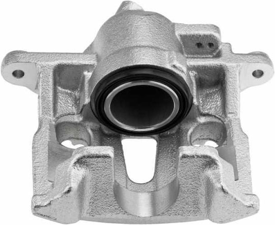 Brake Calipers Front for Volkswagen Transporter / T4