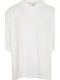 T-shirt Λευκό