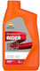 Repsol 10W-40 Λάδι Μοτοσυκλέτας για Τετράχρονους Κινητήρες 1lt