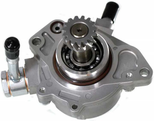 Car Brake Replacement for Mitsubishi L200