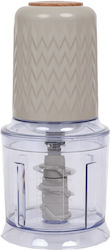 Primo PRFC-40448 500W С Долче 700ml Бежов Primo PRFC-40448 500W С Долче 700ml Бежов