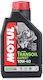Motul Transoil Expert Масло за мотоциклети за ч...