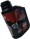 Nils Synthetic Motorcycle Oil for Four-Stroke Engines 15W-50 1lt