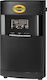 Orvaldi VOTLT1K UPS (VI) Интерактивна Линия 1100VA 770W с 8 IEC Гнезда