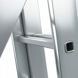 AWTools Mehrzweckleiter