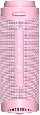 Tronsmart T7 Bluetooth Speaker Pink