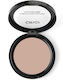 Grigi Κρεμώδες Pink 102 10gr