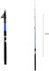 Mercan Fishing Rod for 3.6m