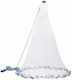 Mercan Fishing Net 240cm