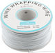 Haitronic Kabel 250m (HS0150W) 1Stück