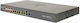 Cambium Networks cnMatrix EX2016M-P Managed L3 Switch with 14 Gigabit (1Gbps) Ethernet Ports and 2 SFP Ports