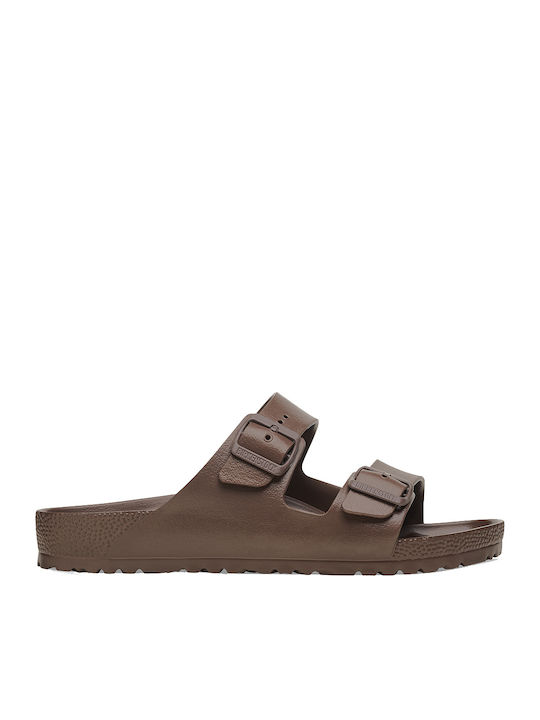 Birkenstock Arizona Σαγιονάρες σε στυλ Πέδιλα σ...