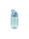 Laken Παγούρι 450ml Μπλε
