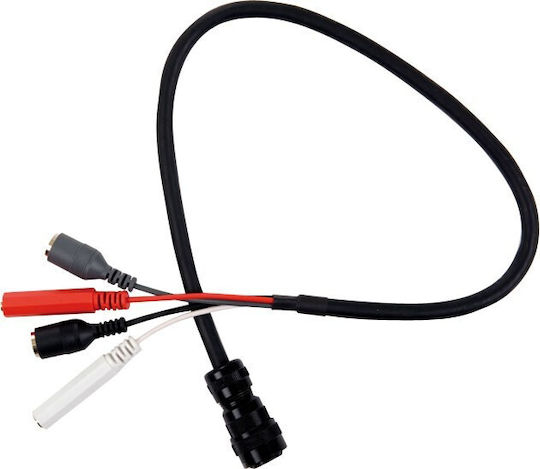 Roland Fr-7 Καλώδιο για ROLAND AMC-4 066.ROL.010 1τμχ