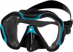 Beuchat Maxlux Evo Mask