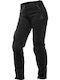 Dainese Drake 2 Air Tex 4 Seasons Schwarz
