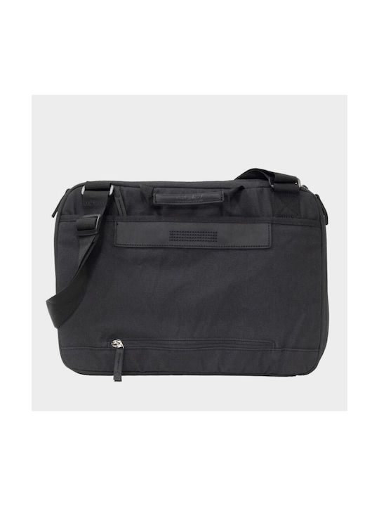 Timberland Men's Briefcase Black