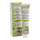 Daen Крем За Депилация За Тяло 125ml