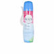 Veet Cremă pentru Epilare pentru Corp cu Aloe Vera 150ml