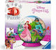 Puzzleball за 6+ Години 72бр Ravensburger
