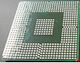 Intel Chip Intel BGA IC AF82801IBM SLB8Q South Bridge για Laptop AF82801IBM