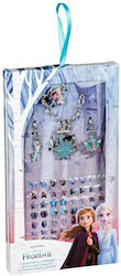 Disney Frozen 2 Παιχνίδι Κόσμημα