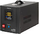 90200-106 Unitate UPS 1000VA 700W