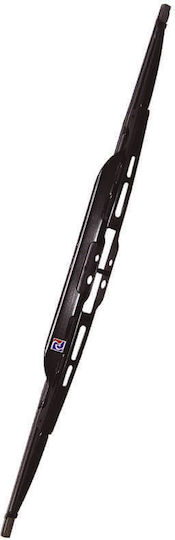Auto Gs Υαλοκαθαριστήρας Αυτοκινήτου Οδηγού 430mm Universal