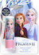 Disney Lip Balm Frozen Παιδικό Μακιγιάζ