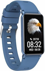 MaxCom Fit FW53 Nitro 2 43mm Smartwatch with SI...