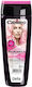 Delia Cosmetics Cameleo Toner Roz 200ml