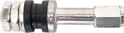 Federal Motorcycle Valve Stem