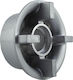 W Standard Motorcycle Sprocket Wheel